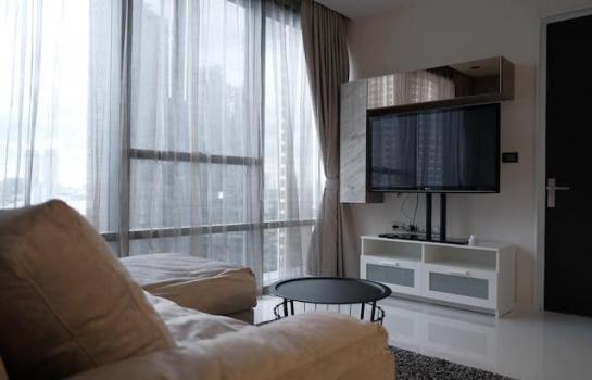 �͹��ҷ� �� auipost63