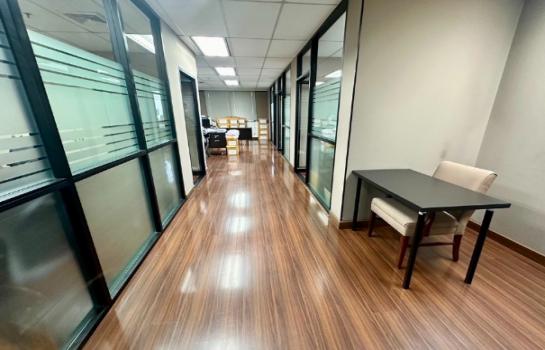 �ӹѡ�ҹ��ا෾ �� khunnan56