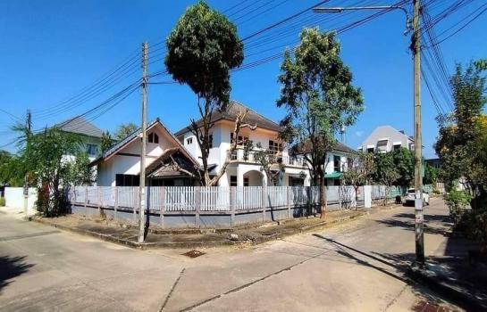 ���ͧ �� Sawasdee