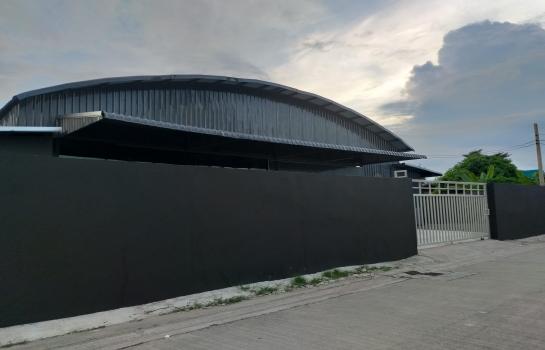 �����ҹ� �� ����� ��ǽҴ