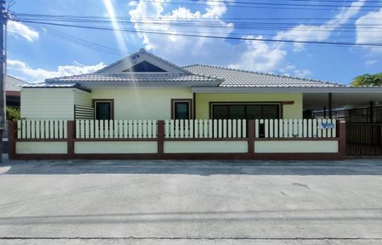 ��ҹ���ͧ �� Ingfar Pearkaew