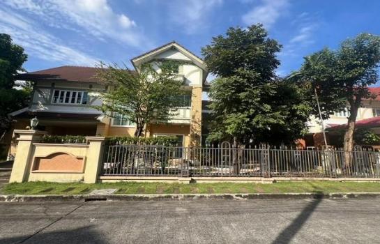 �Ҵ����� �� khunnan56