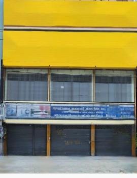 �ҧ�� �� khunnan56