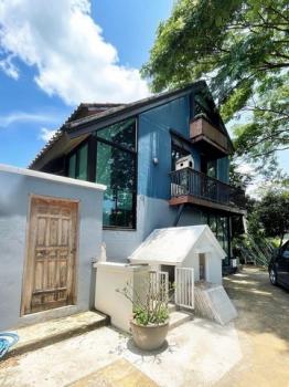 ����� �� onanong khumaphao