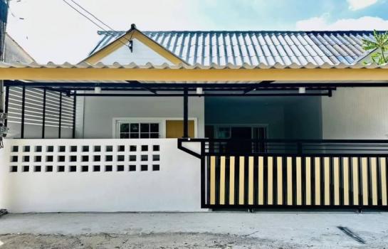 ��ªź��� �� Ingfar Pearkaew