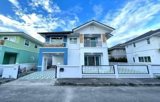 �ѹ���� �� northern1