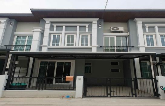 ��л��ᴧ �� naorinpl