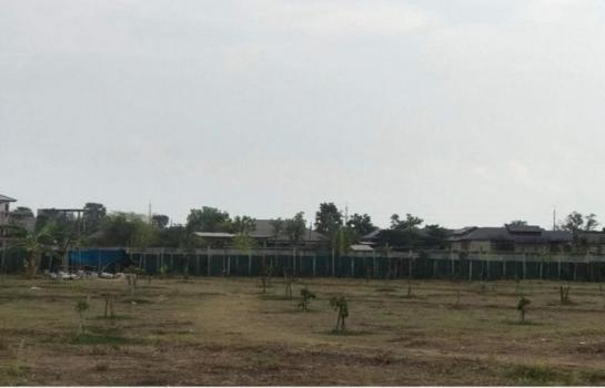 �ҧ�� �� northern1