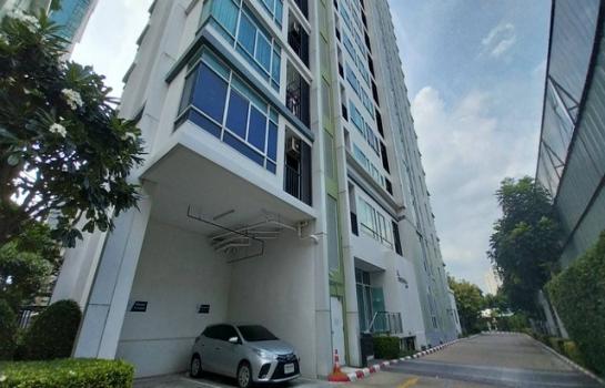 ��¤͹� 3,490,000 �ҷ