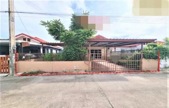 บ้านระยอง 1,950,000 บาท บ้านระยอง 1,950,000 บาท