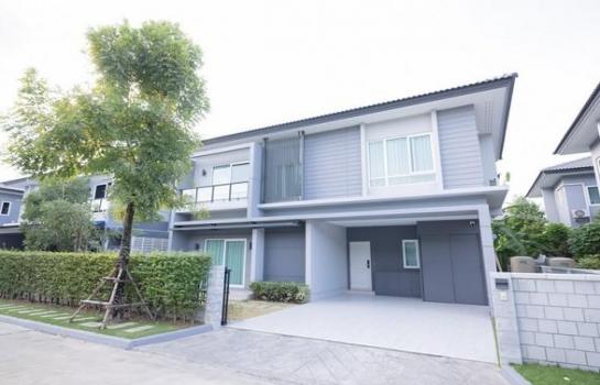 ������ �� nanthakan4