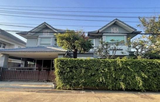 ���ͧ �� nanthakan4