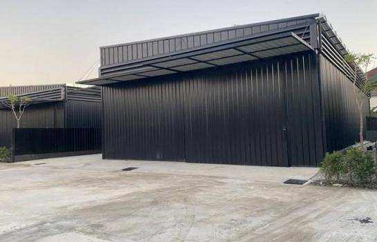 ��بѡ� �� nanthakan4