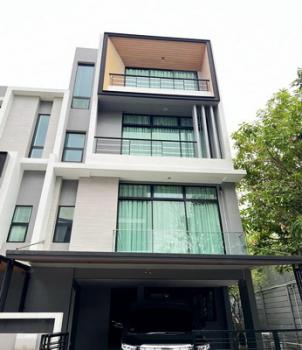 �оҹ�٧ �� Nuttapong