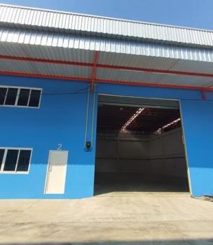 ��ط��Ҥ� �� Nan