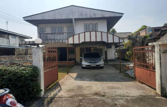 ��ҹ���ͧ �� Parkwan