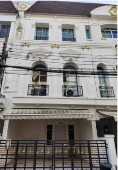 �ҹ���� �� nanthakan4