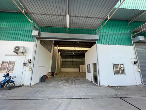 ⡴ѧ���ͧ �� I-Home thai property