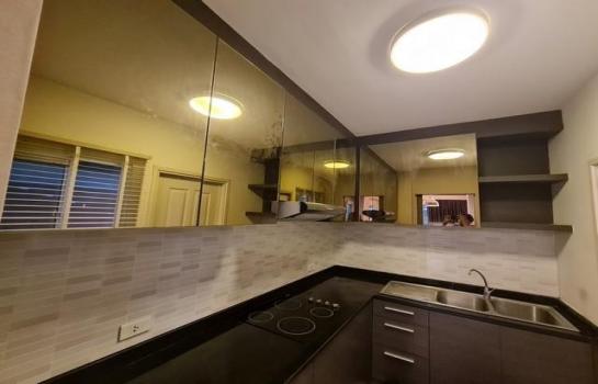 ������ �� naorinpl