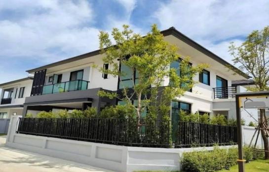 ��ҹ�ҧ��� �� nanthakan4