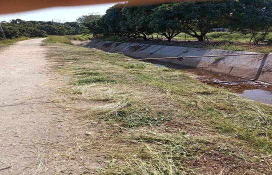 ����� �� onanong khumaphao