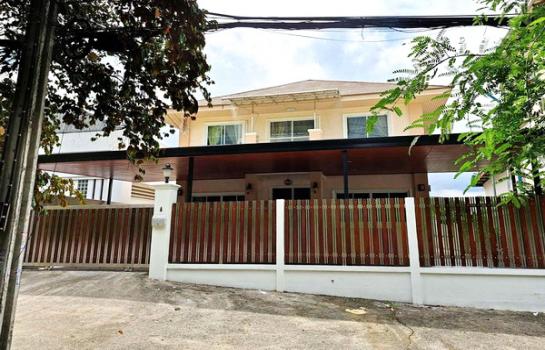 �֧���� �� Nuttapong