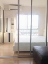 �����Ҥ͹������� �Ҥһ�С�������� 5,500 �ҷ/��͹