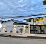 �����Һ�ҹ �Ҥһ�С�������� 49,000 �ҷ/��͹