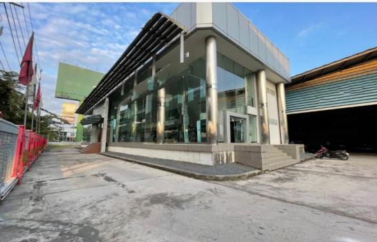 ���ͧ �� nanthakan4