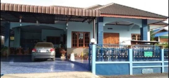 ������ �� onanong khumaphao