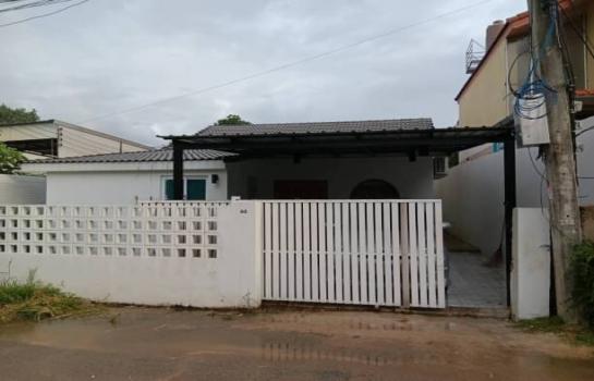 ���ͧ �� northern1