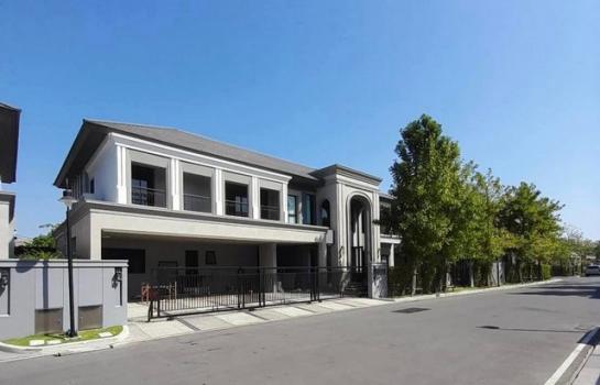 �ҧ�� �� eakplsub64