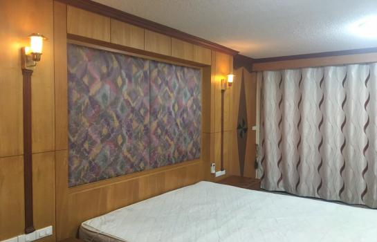 �͹ⴴԹᴧ �� samita