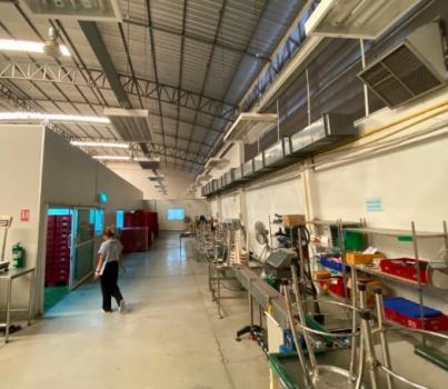 ���ͧ �� nanthakan4