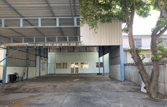 ⡴ѧ�ҧ�� �� nanthakan4