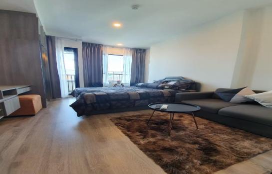 �ҧ�л� �� samita