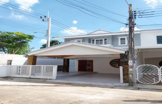 ����ѷ �����൷ ��ਹ���(�������) �ӡѴ