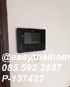 �����Ҥ͹� ������ ��ا෾