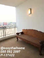 �͹� ������