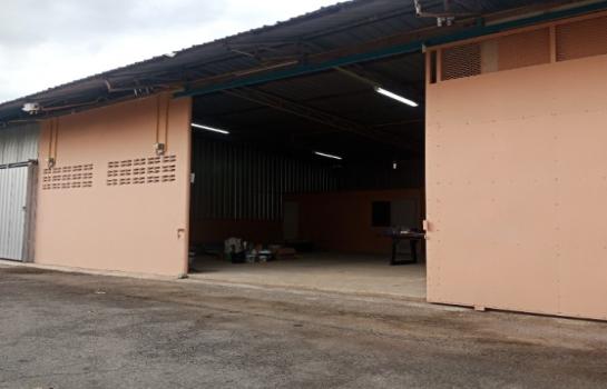 �оҹ�٧ �� Nan