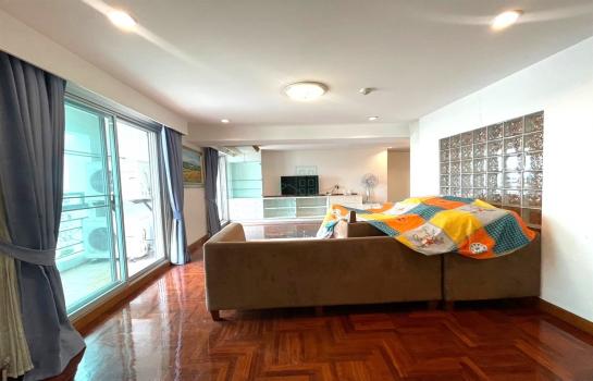 �͹�Swimming 35 ���ҧ��