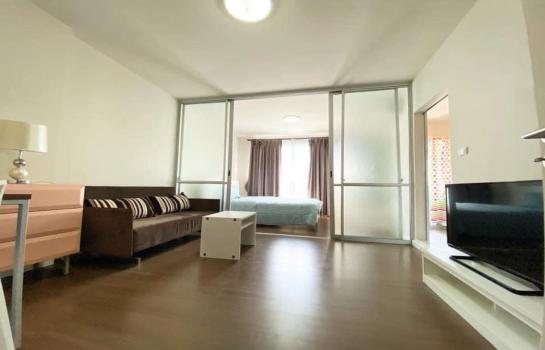 �͹� �з��