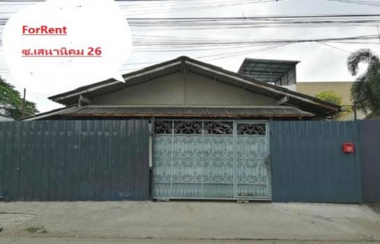 ��بѡ� �� realproperty