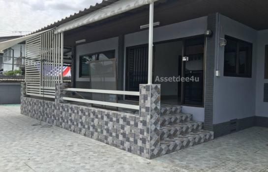 �Ҵ����� �� AssetD4U