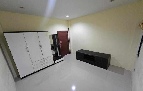ҹ 60 ҧ