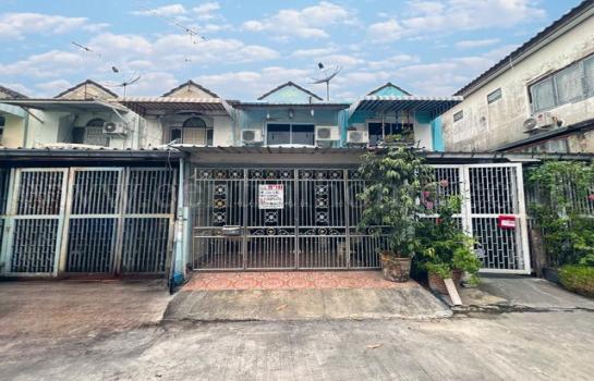 ��������� �� Central Home