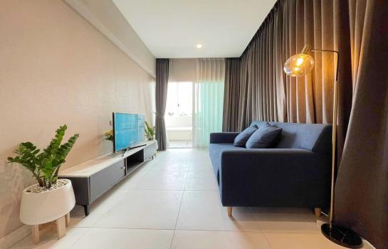 �͹� 79 �����