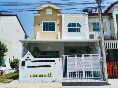 ���١�� �� ��ҹ��Ԩѡɳ�