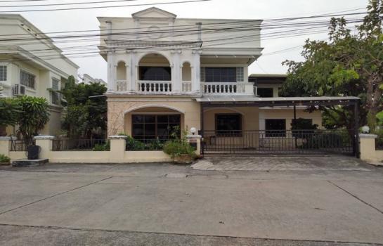 ��»����� �� asangha PL