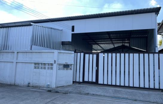 �ҧࢹ �� AssetD4U